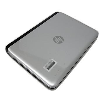 中古ノートパソコン HP Pavilion 10 e20AU G0A16PA#ABJ Windows Home