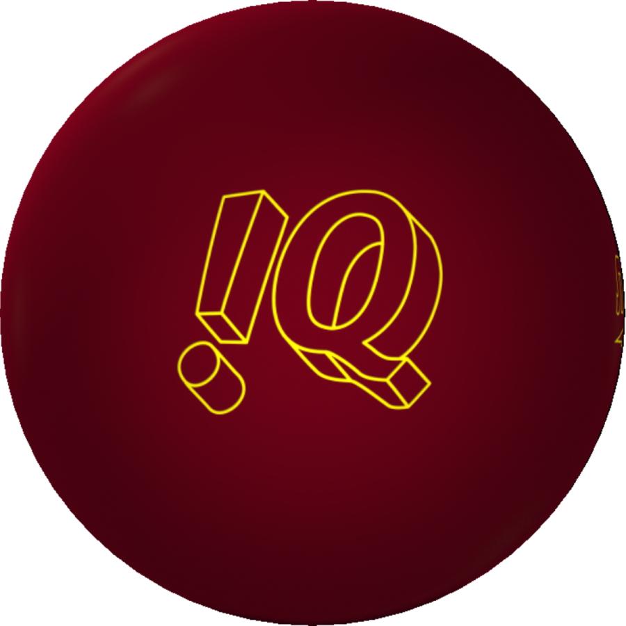 IQツアー 78U : プロショップ エム ヤフー店 - 通販 - Yahoo!ショッピング