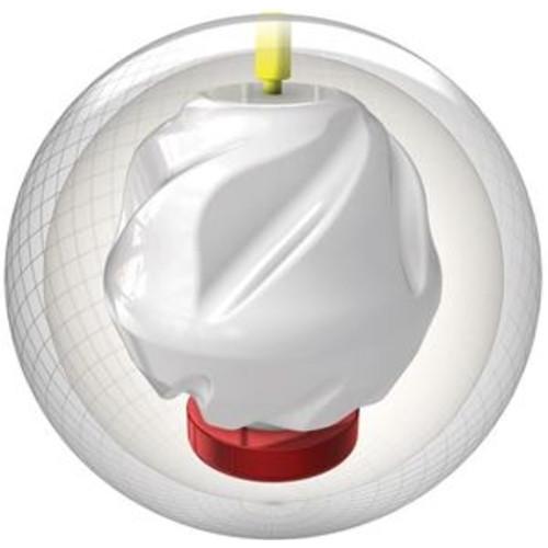 フェイズ2 : プロショップ エム ヤフー店 - 通販 - Yahoo!ショッピング