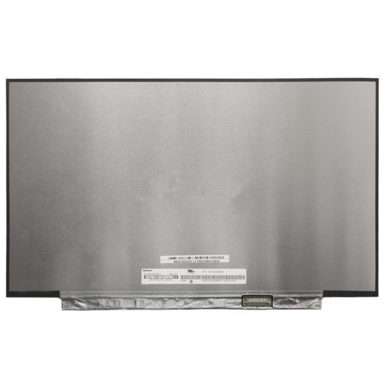 液晶パネル N140HCE-EN2 Lenovo Thinkpad X1 Carbon 6th Gen 2018 IPS