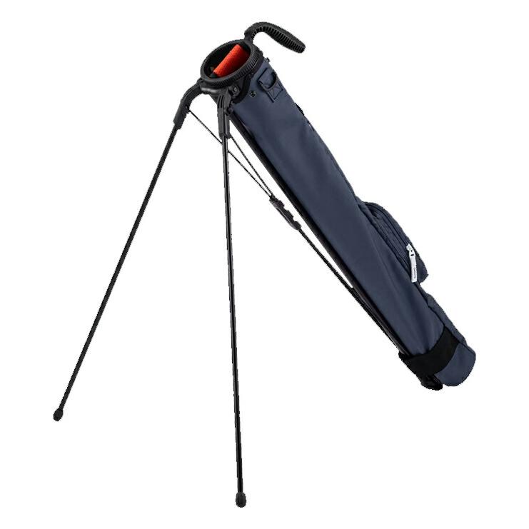 キャロウェイゴルフ 2024年春夏モデル ユニセックス TR CG ADVANCE