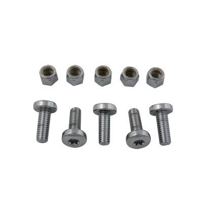 Harley Davidson（ハーレー・ダビッドソン） ハーレー ブレーキボルト