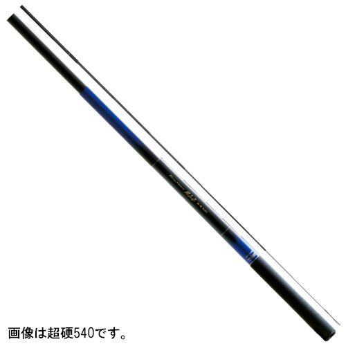 宇崎日新 渓流竿 ファインモード 枯山水 超硬 450 : 釣具のポイント
