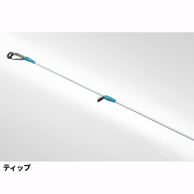 CRONO TSUKUYOMI(つくよみ) 700 UR : 釣具のポイント - 通販 - Yahoo