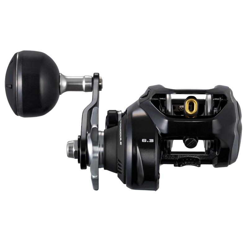 シマノ（SHIMANO） 【4月入荷予定/ご予約受付中！】シマノ ジギング