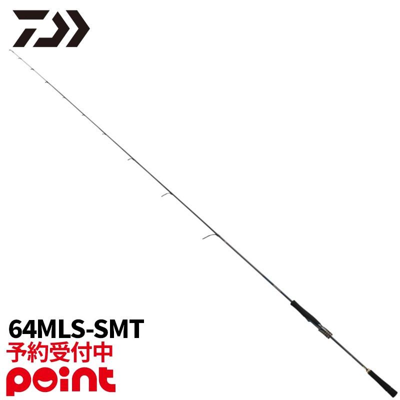 DAIWA（ダイワ） 【26年4月入荷予定/ご予約受付中！】ダイワ ジギング