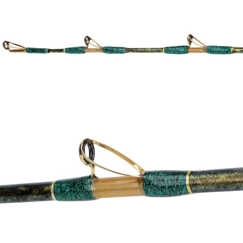 受注生産[納期約4-5ヶ月]/予約受付中】剛樹 スーパーLTハンティング