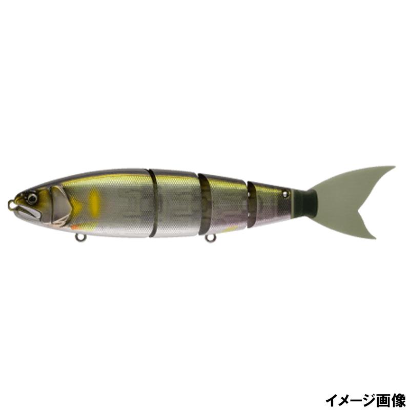 アウトレット】 マドネス ルアー バラム245 #19 レーザーアユ 爆買