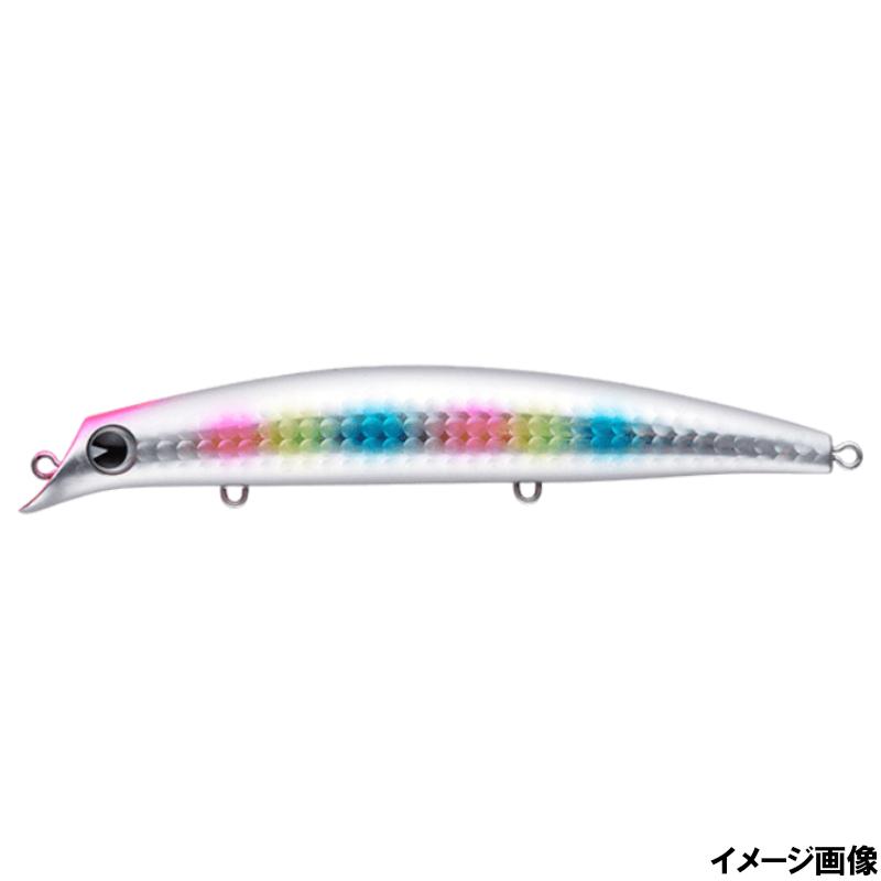 アイマ（ima） ルアー サスケ 120 裂波 #RP206 コットンキャンディー