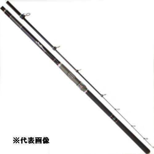 がま磯3号遠投6.1m がま磯3号遠投6.1m がま磯3号遠投