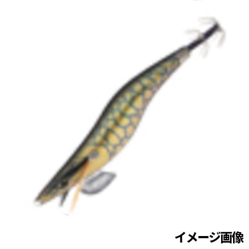 オーナー エギ カルティバ ED-3.5 Draw4(ドローフォー) 3.5号 63