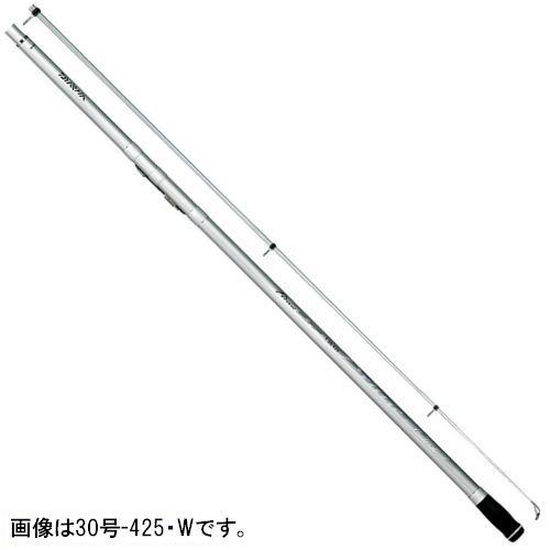 ダイワ 投竿 プライムサーフT 27号−425・W : 釣具のポイント