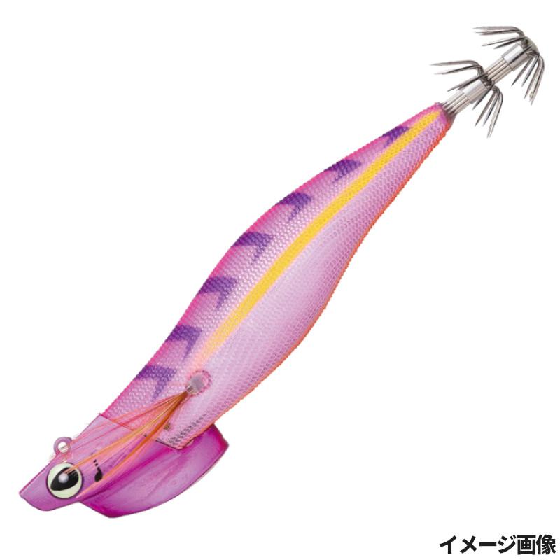 現品限り】 Berkley（バークレイ） エギ スクイッドシーカー 40 ヘビー