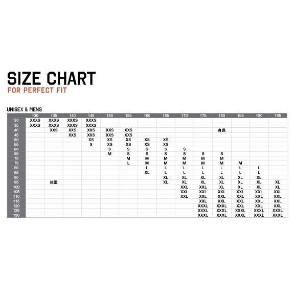 マイクロフリースX スキフ ウェットスーツ ZHIK ザイク メンズ