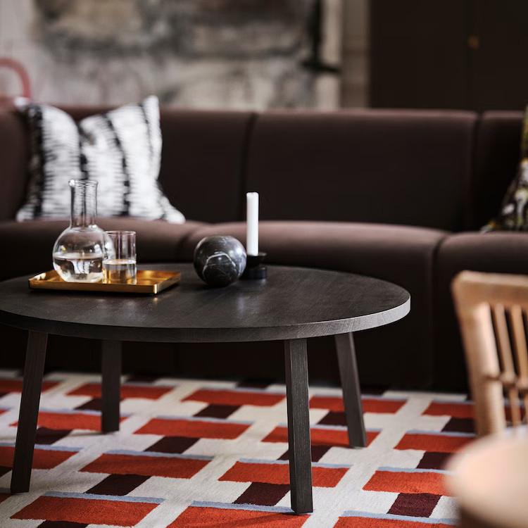 イケア（IKEA） IKEA - - STOCKHOLM 2025 -ストックホルム 2025