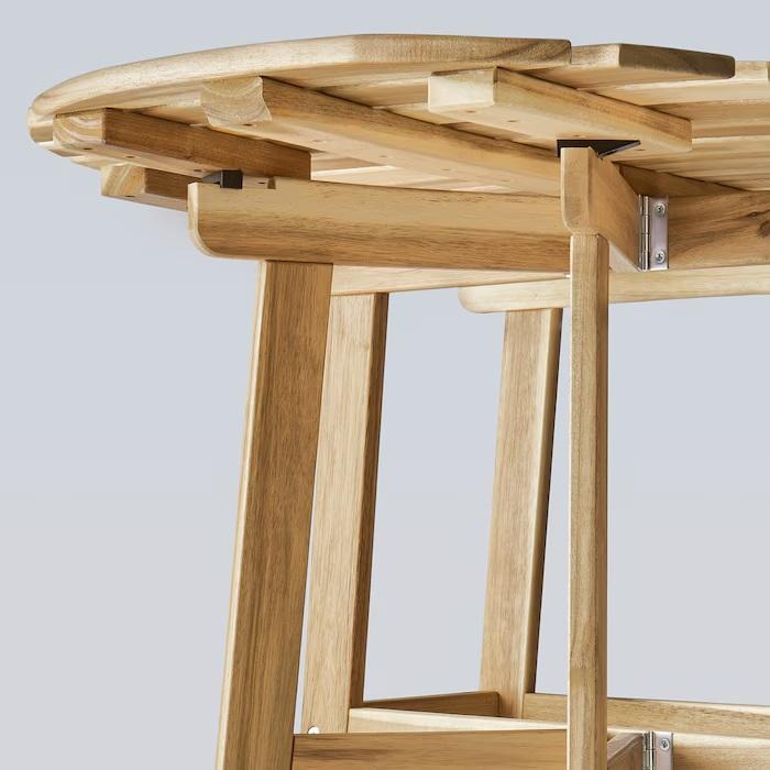 イケア（IKEA） IKEA - - ASKHOLMEN -アスクホルメン- ガーデニング