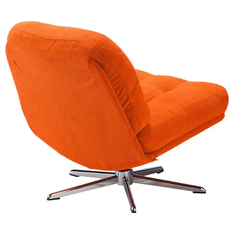 イケア（IKEA） IKEA - - DYVLINGE -ディヴリンゲ- 回転パーソナル