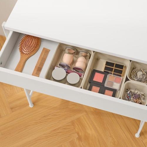 イケア（IKEA） IKEA - - BRUKSVARA -ブルクスヴァーラ- ドレッサー