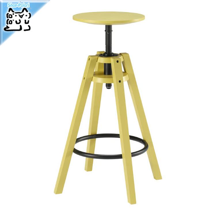 イケア（IKEA） IKEA - - DALFRED -ダルフレッド- カウンターチェア