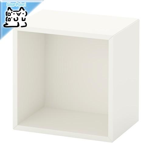 イケア（IKEA） IKEA - - EKET -エーケト- 書棚 本棚 ウォール
