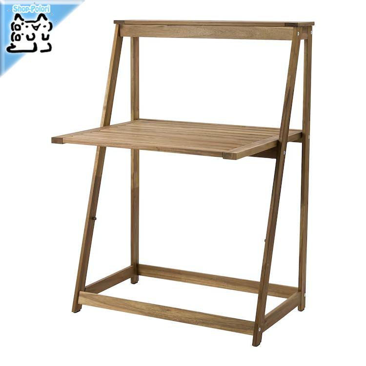 イケア（IKEA） 【 IKEA - イケア -】DJUPON -ジューポーン