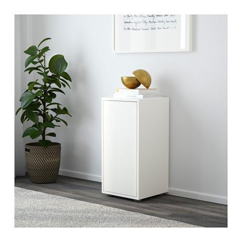 イケア（IKEA） IKEA - - EKET -エーケト- 書棚 本棚 ウォール