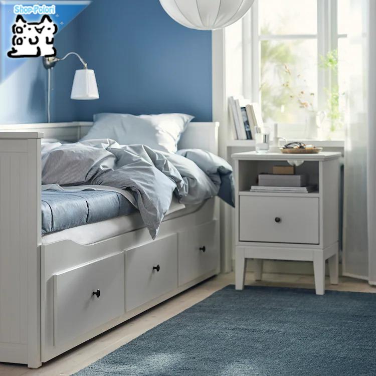 イケア（IKEA） IKEA - - AGOTNES -オーゴートネス- フォーム