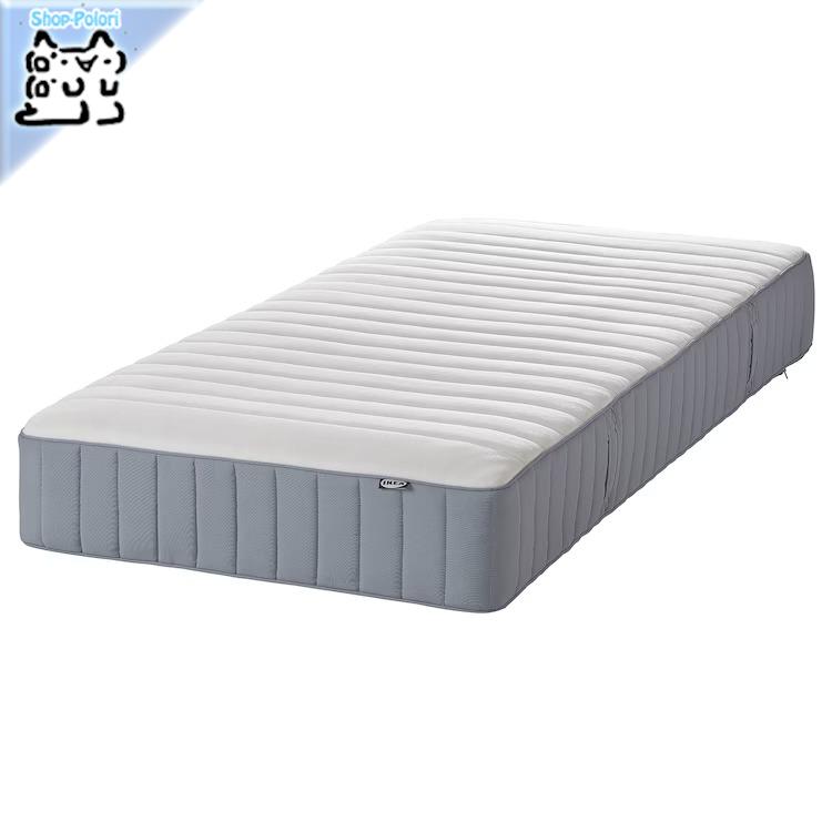 イケア（IKEA） IKEA - - VALEVAG -ヴァレヴォーグ- ポケットコイル