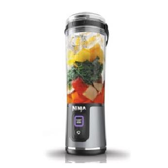 送料別】SharkNinja（シャークニンジャ）:Ninja Blast BC151JBK