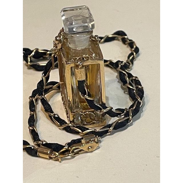 CHANEL（シャネル） CHANEL COCO オールド ヴィンテージ NO5香水