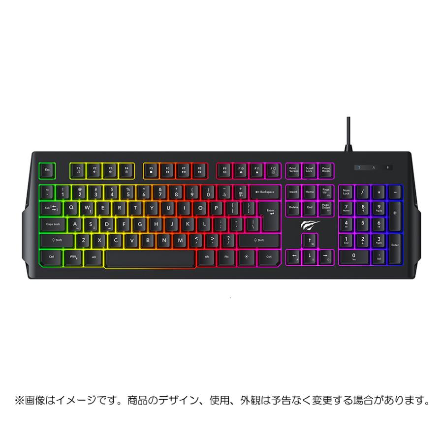 ゲーミングデバイスセット 新品 周辺機器 爆買 : 中古パソコンショップ
