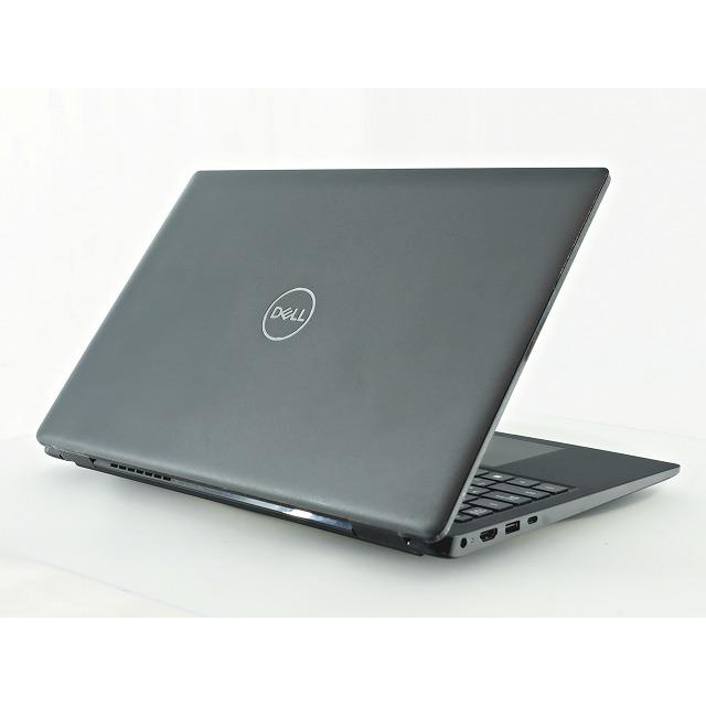 Latitude（Dell） 『3/10まで値下げ中』【3年保証】 DELL LATITUDE