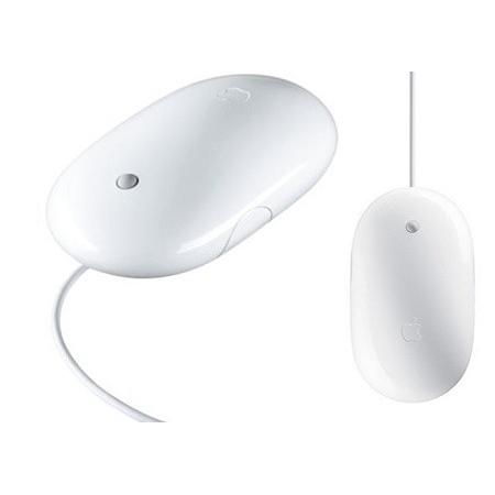 Apple 未使用 Apple USBマウス/Mouse A1152/MB112J/B 生産終了100%純正