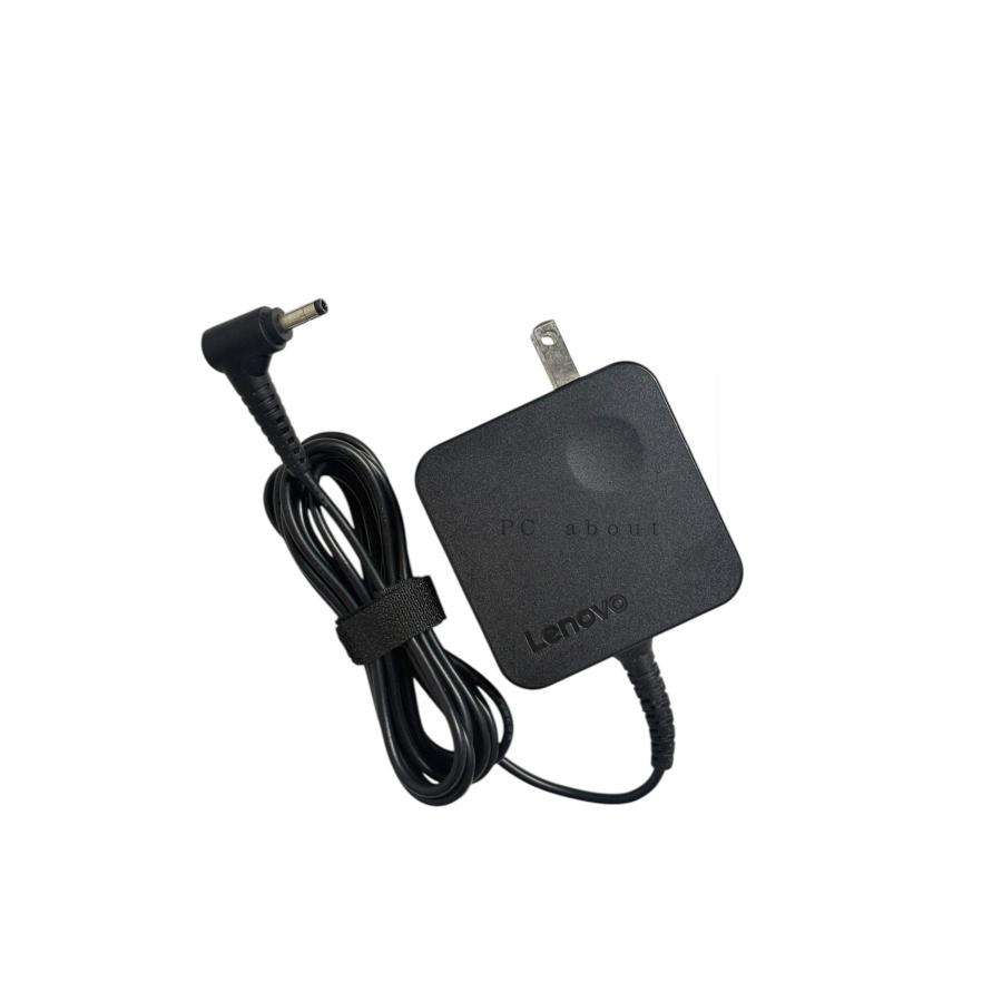 Lenovo（レノボ） Lenovo ADL45WCC SA10M42697 20V-2.25A 45W 純正AC