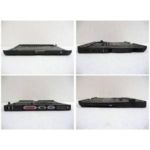 ThinkPad IBM/Lenovo純正 X60 X61 X6*シリーズ用ウルトラベース