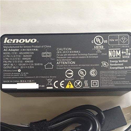 ThinkPad Lenovo E431 E440 E450 E531 E540 E550 E555 L450 L540 S431
