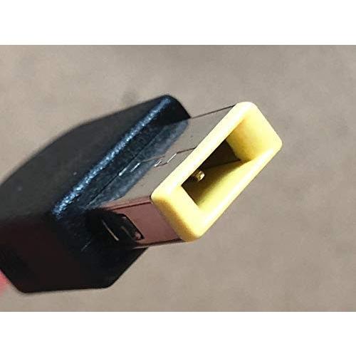 ThinkPad Lenovo E431 E440 E450 E531 E540 E550 E555 L450 L540 S431