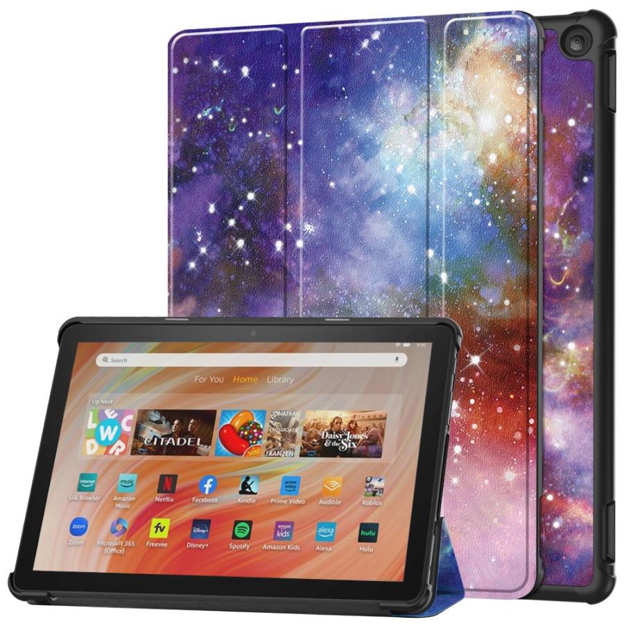 amazon（アマゾン） 送料無料 Amazon Fire HD 10 (第13世代 2023年