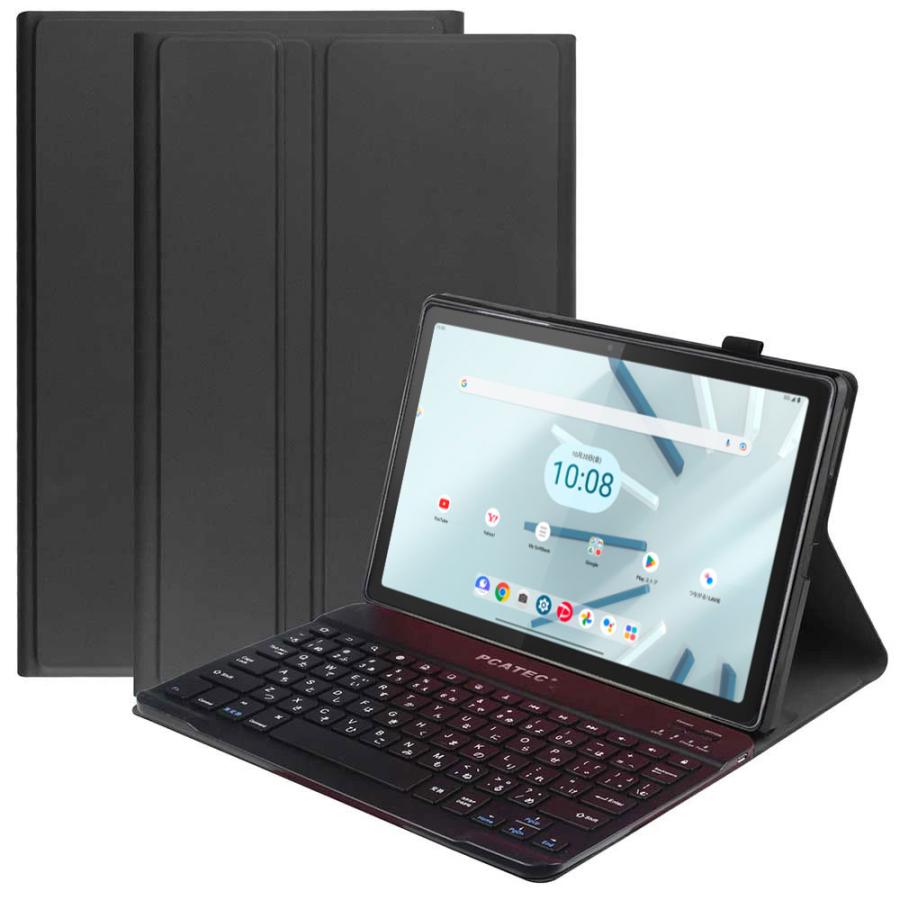 レノボ / Lenovo TAB7 (A301LV) Tab M10a 5G (LET02) 10.6インチ