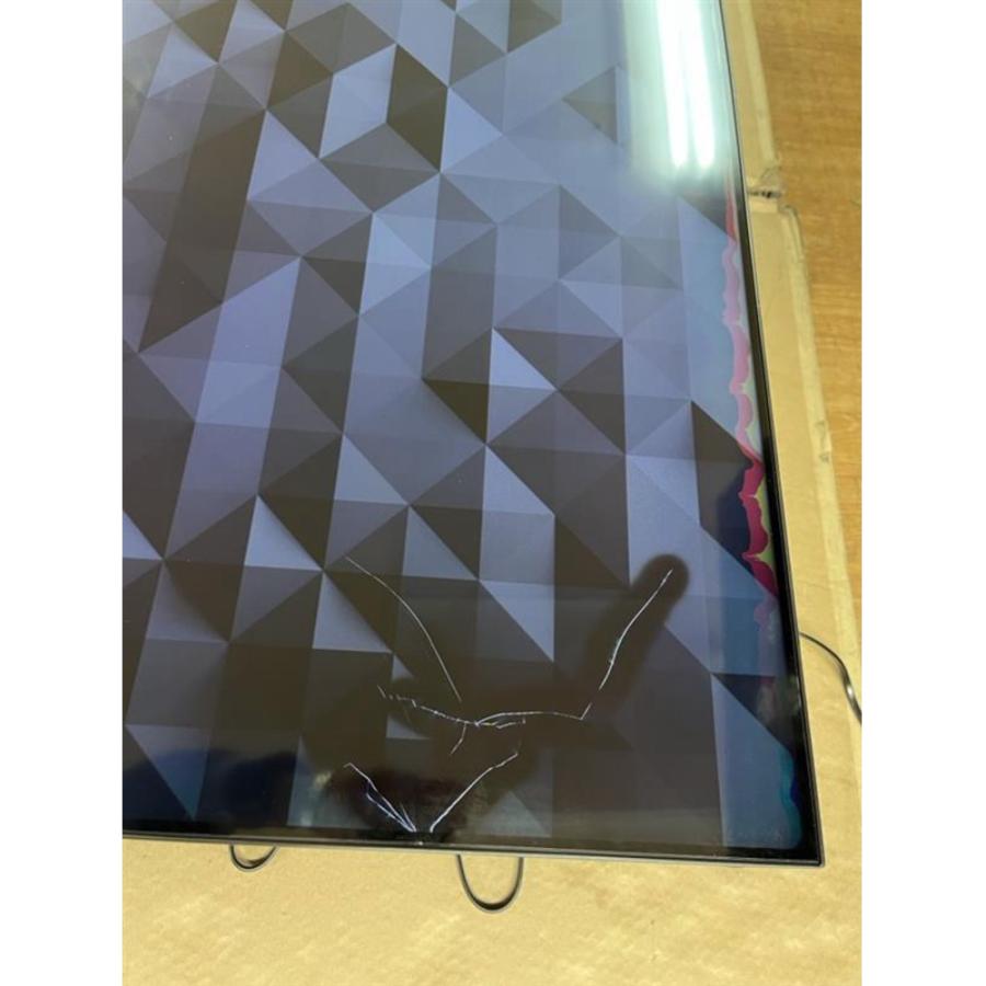 SONY（ソニー） [ジャンク品]BRAVIA XRJ-55X90L [55インチ] : PC