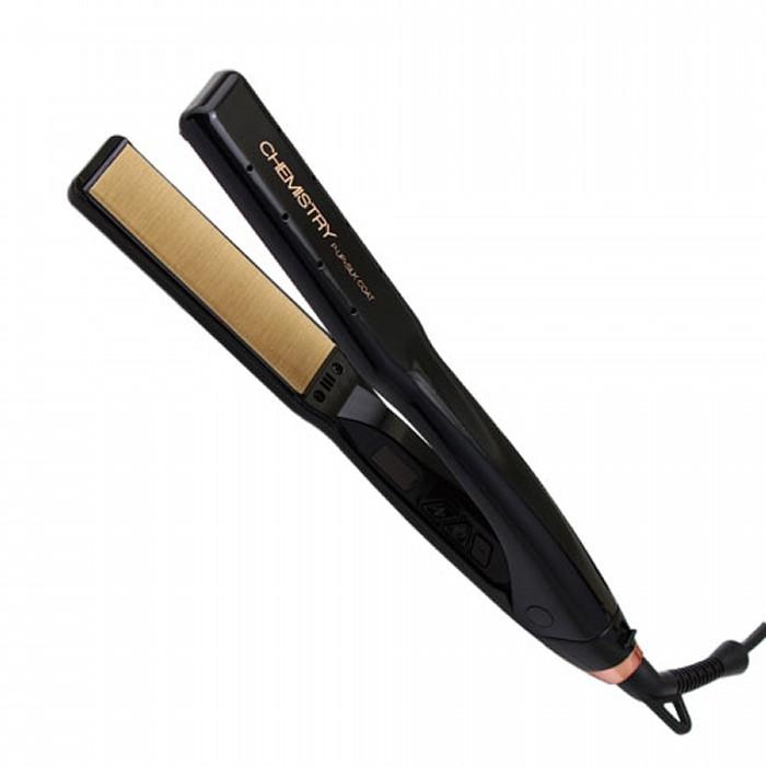 xtera 正規品 P-UP エクステラ ケミストリー テラヘルツ x シルク