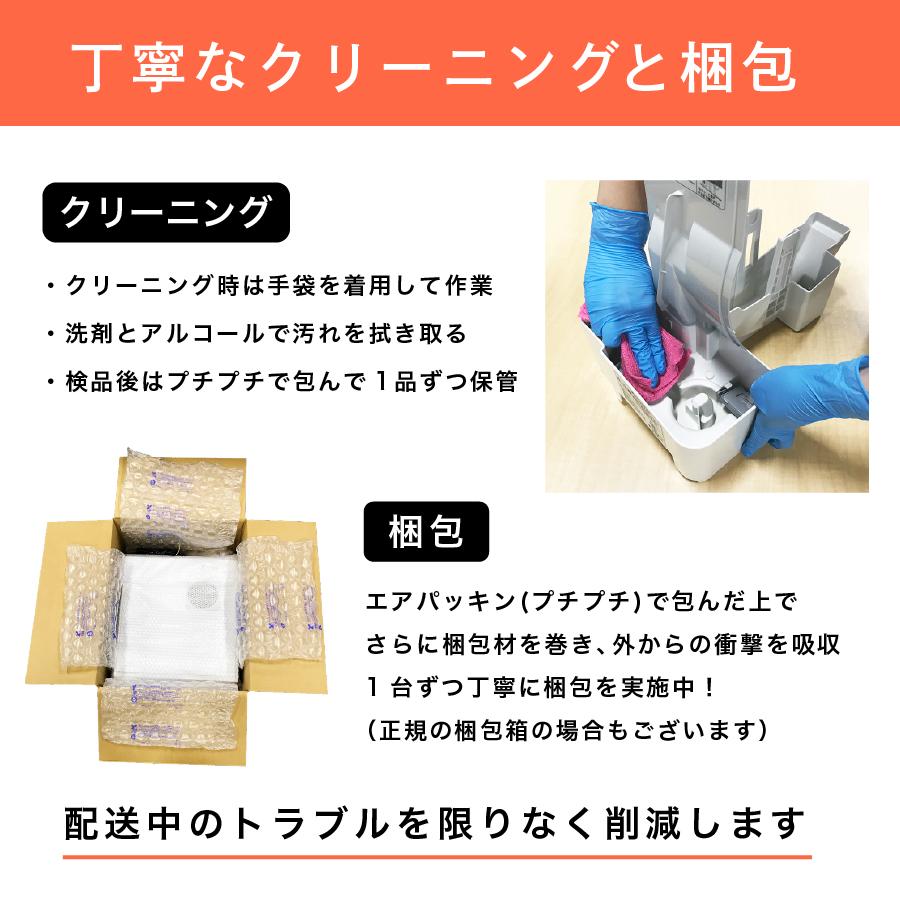 ナノケア パナソニック スチーマー EH-SA0B 美容家電 スチーマー