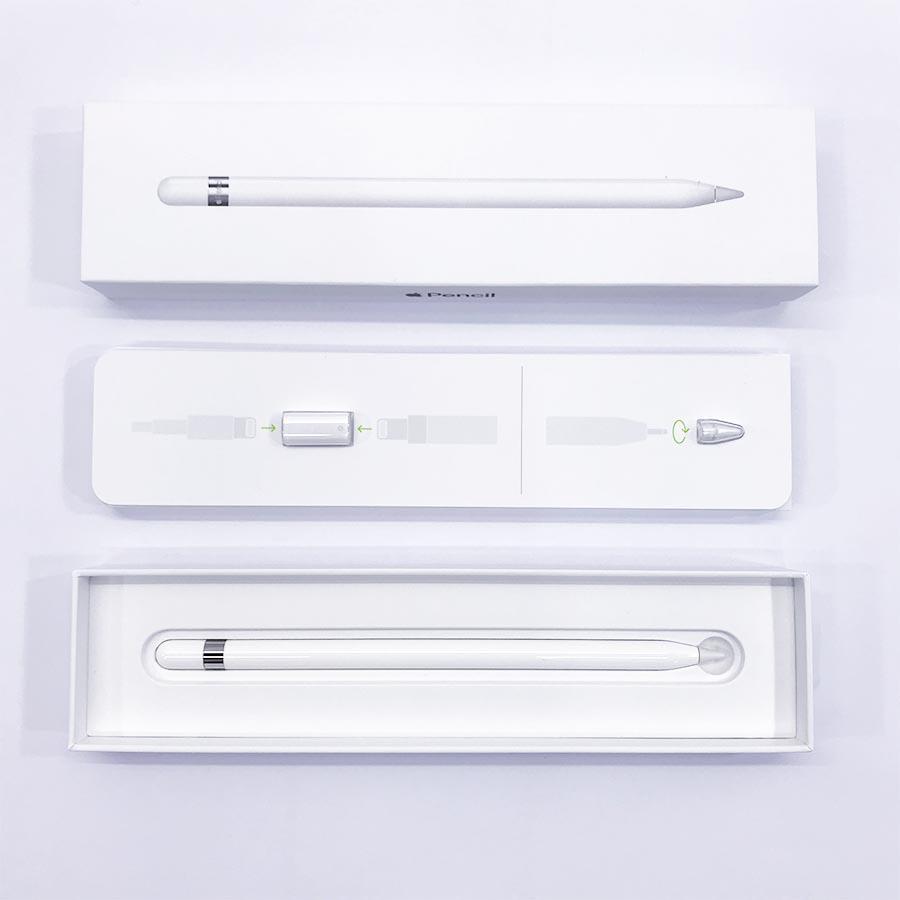 Apple □2/16までの特別価格□ Apple Pencil 第1世代 MK0C2J/A A1603