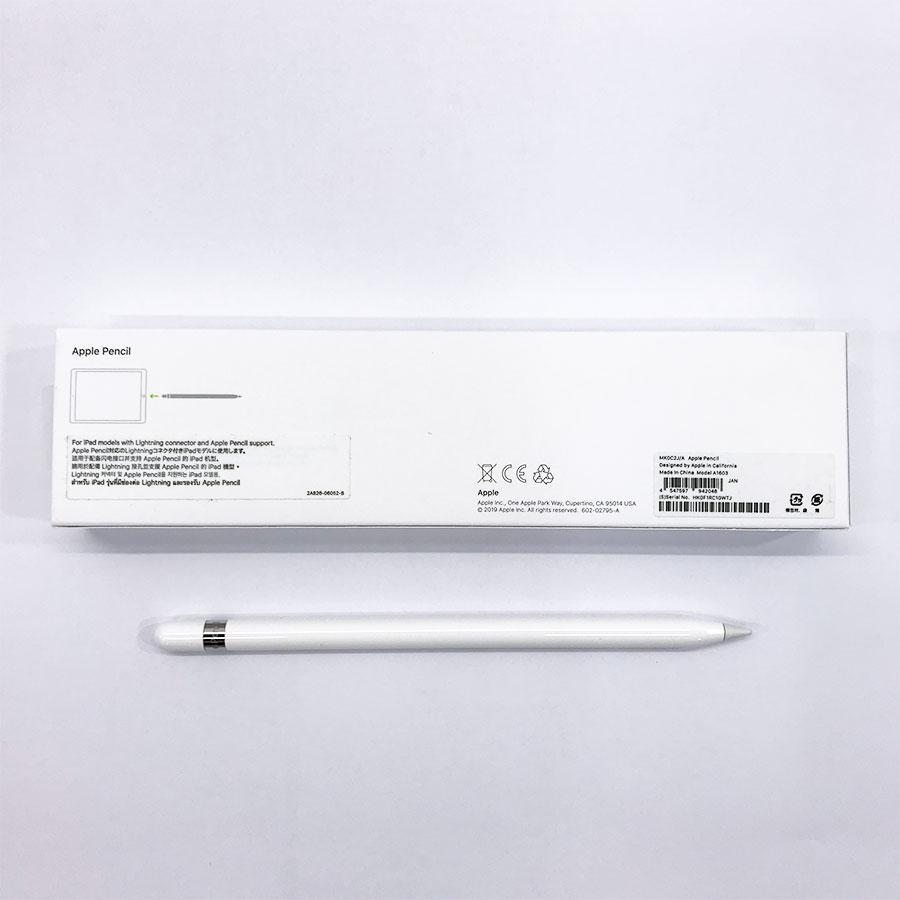 Apple □2/16までの特別価格□ Apple Pencil 第1世代 MK0C2J/A A1603