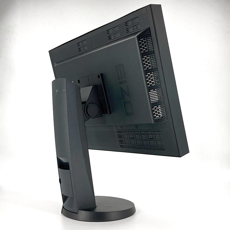 EIZO EIZO RadiForce MX215 縦型 21.3インチ 1600 x 1200 UXGA