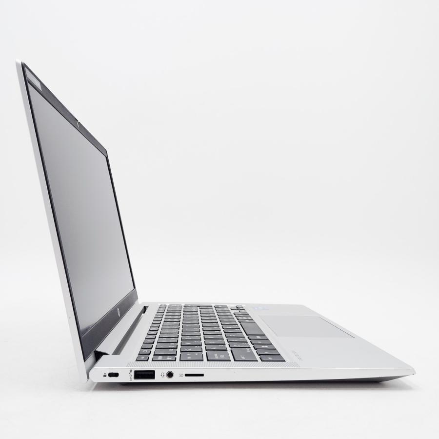ProBook ノートパソコン 中古 Office付き Windows11 Pro HP 430 G8