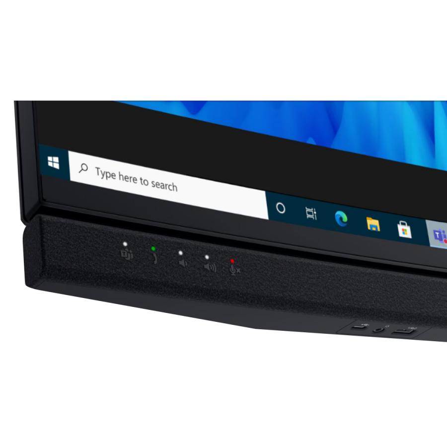 DELL（デル） アーム向け Dell 34インチ 湾曲モニター C3422WE IPS