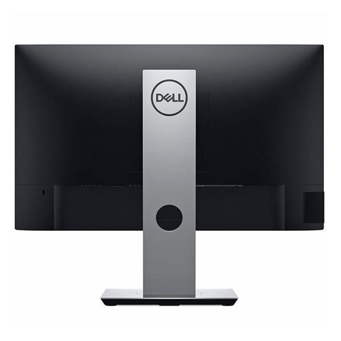 DELL（デル） モニター 24インチ P2421 IPSパネル 1920x1200 16:10