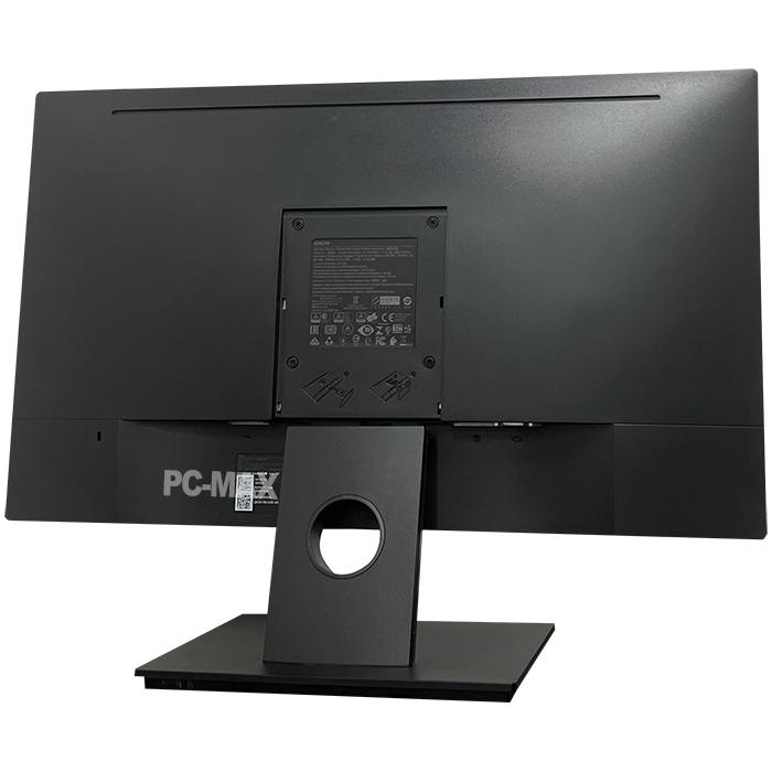 DELL（デル） モニター 21.5インチワイド E2216H 1920x1080 フルHD