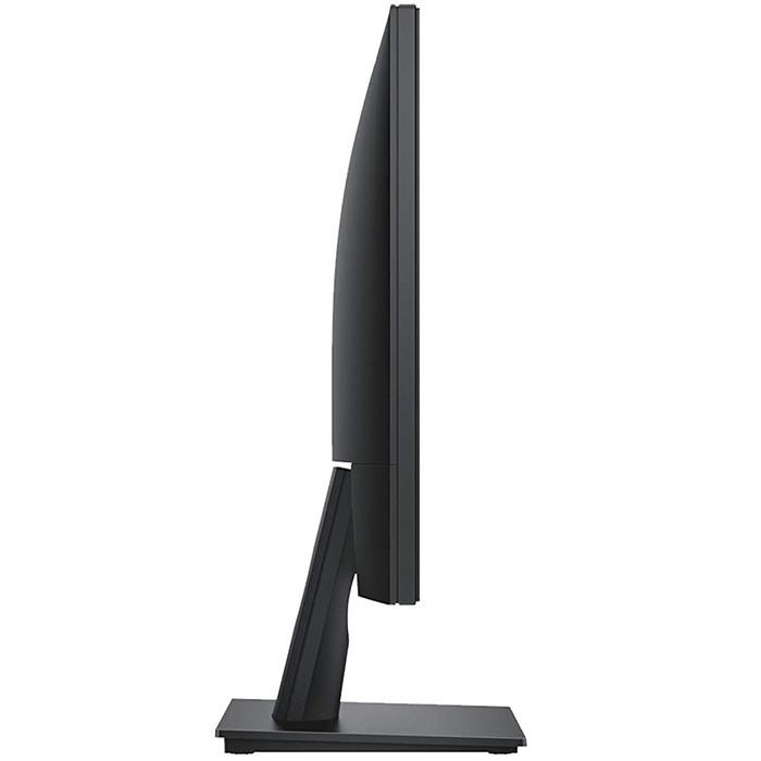 DELL（デル） モニター 23.8インチ E2417H IPSパネル 1920x1080 フルHD